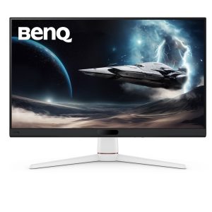 BenQ Mobiuz EX271 – LED-Monitor – Gaming – 68.6 cm (27″)
