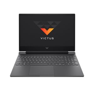 HP Victus 15 – 15.6″, Intel Core i5-13420H, 16 GB RAM, 512 GB SSD, GeForce RTX 3050, Windows 11 Home