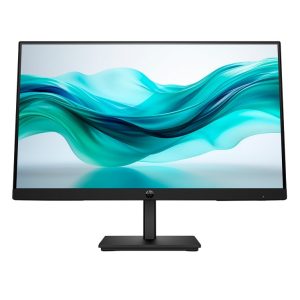 HP 322pf – Series 3 Pro – LED-Monitor – 55.9 cm (22″)