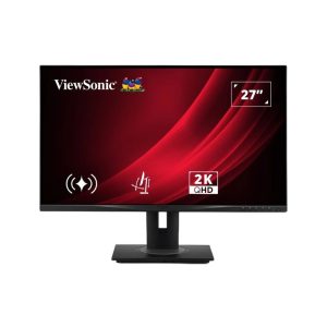 ViewSonic VG2748A-2K LED Office Monitor – 68,58 cm (27 Zoll)