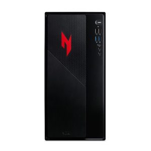 Acer NITRO 20 N20-100-RPL – Intel Core i5-13420H, 16 GB RAM, 512 GB SSD, NVIDIA RTX 5060, Windows 11 Home