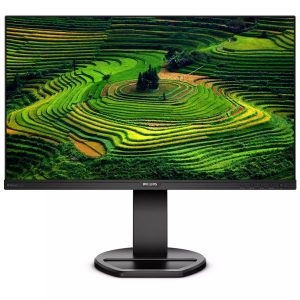Philips B Line 241B8QJEB – LED monitor – 61 cm (24″)
