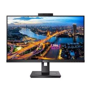 Philips B Line 243B1JH – LED-Monitor – 61 cm (24″)