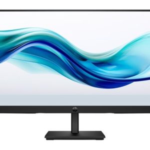 HP 324ph – Series 3 Pro – LED-Monitor – Full HD (1080p) – 60.5 cm (23.8″)