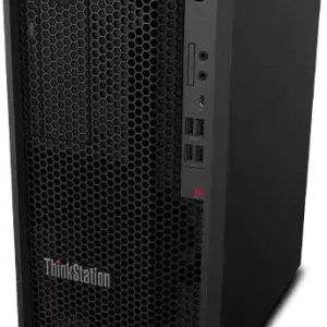 Lenovo ThinkStation P2 Tower Gen 2 – Tower