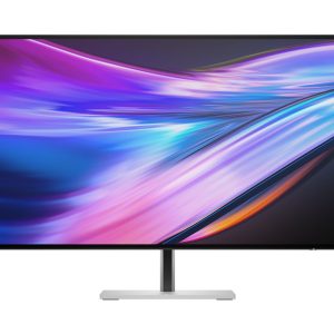 HP 732xk – Series 7 Pro – LED-Monitor – 80 cm (31.5″)