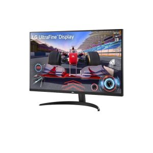 LG 32 32UR500K-B UHD 4K