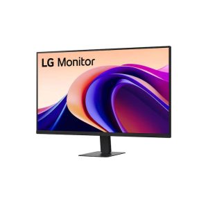 LG 32U631A-B