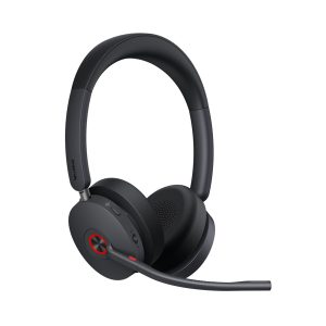 Yealink Headset WH68 UC