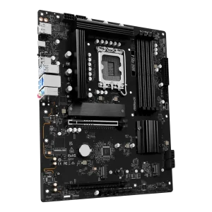 ASRock B860 Pro-A Mainboard