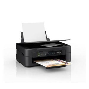 Expression Home XP-2205 Tintenstrahl-Multifunktionsdrucker 3in1