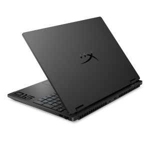 HP HyperX OMEN 15-ga0150ng 15.3″ WUXGA IPS 165Hz, Intel Core i5-14450HX, 16GB RAM, 1TB SSD, RTX 5060, Windows 11