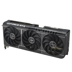 ASUS Prime GeForce RTX 5070 OC – 12GB GDDR7, HDMI, 3x DP