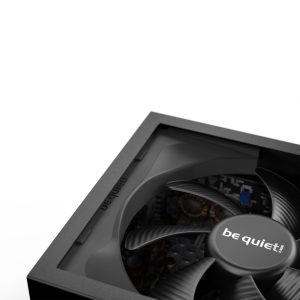 be quiet! DARK POWER 13 | 850W PC power supply