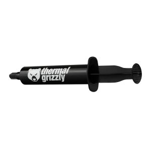 Thermal Grizzly Kryonaut (37 g / 10 ml) | Wärmeleitpaste