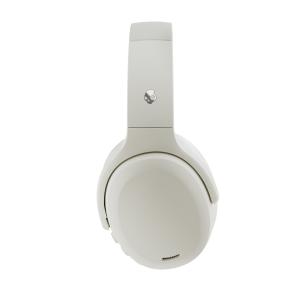 Skullcandy Crusher ANC 2 Over-Ear Bone