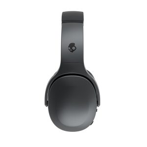 Skullcandy Crusher 540 Active Wireless, Coal