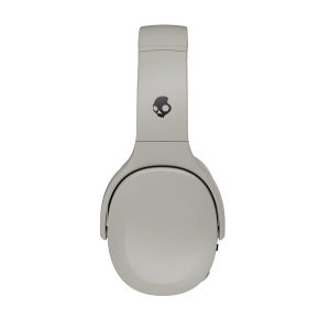 Skullcandy Crusher 540 Active Wireless, Concrete