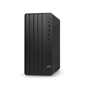 HP Pro Tower 290 G9 D18KQES [Intel i5-14500, 16GB RAM, 512GB SSD, Intel UHD Graphics 730, Windows 11 Pro]