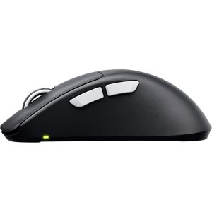 CHERRY XTRFY M64 Pro Wireless Gaming-Maus, schwarz