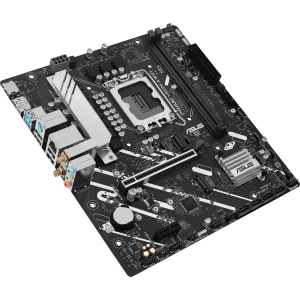ASUS Prime H810M-A WIFI Mainboard Sockel 1851