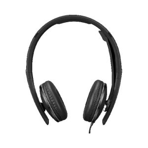 Lenovo Wired ANC Headset Gen2 (Teams)