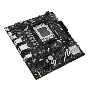 ASUS Prime A620AM-K Mainboard