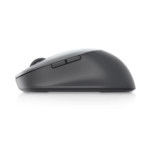 Dell Pro Plus Maus – MS5320W