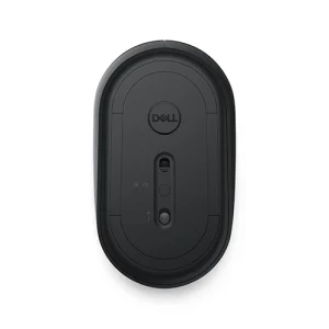 Dell Mobile Wireless Maus – MS3320W | Schwarz