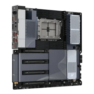 GIGABYTE TRX50 AI TOP Mainboard