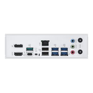 ASUS PRIME Z890M-PLUS WIFI Mainboard