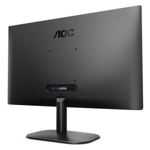 AOC 22B2H Full HD Monitor – VA panel, HDMI