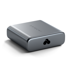 Satechi 200W USB-C 6-PORT PD GaN CHARGER