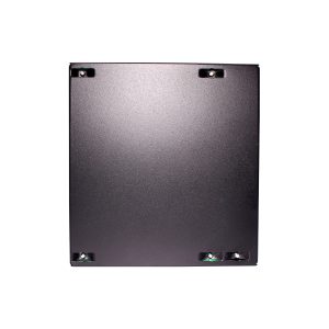 Xilence XP650R10 | 650W PC-Netzteil