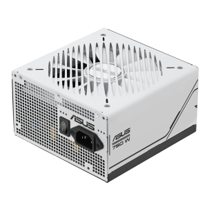 ASUS Prime 750W Gold | PC-Netzteil