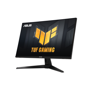 ASUS TUF Gaming VG27AQA1A Monitor – QHD, 170Hz, FreeSync Premium