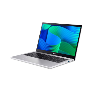 Acer Extensa (EX215-57-593V) 15,6″ Full-HD, Intel i5-13420H, 16GB RAM, 512GB SSD, Windows 11 Pro