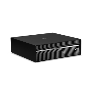 Acer Veriton GN100 Nvidia GB10, 128 GB RAM, 4 TB SSD, Nvidia DGX OS