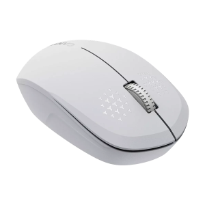 CANYON Mouse MW-04 3buttons BT Wireless White