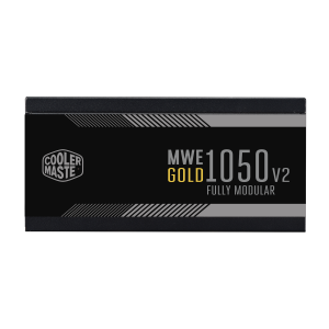 Cooler Master MWE Gold 1050 V2 ATX3.1 | PC-Netzteil