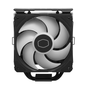 Cooler Master Hyper 212 Pro | CPU Cooler