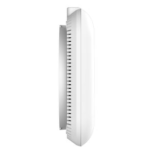 D-Link DAP-2662 WiFi 5 Access Point AC1200 Dualband, 1x Gigabit LAN, Nucleas Connect