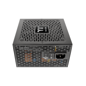 Thermaltake Toughpower GF A3 750W | PC Power Supply