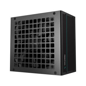 DeepCool PF600 | PC Power Supply