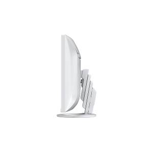 Eizo FlexScan EV3895-WT – LED, Curved IPS-Panel, UWQHD, USB-C