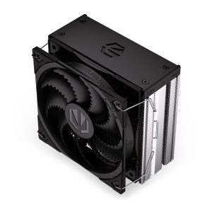 Endorfy Fera 5 | CPU Cooler