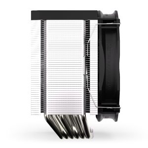 Endorfy Fortis 5 | CPU Cooler