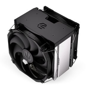 Endorfy Fortis 5 Dual Fan | CPU Cooler