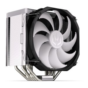 Endorfy Fortis 5 ARGB | CPU Cooler