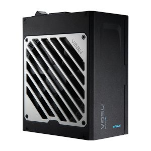 FSP MEGA TI 1650W | PC power supply